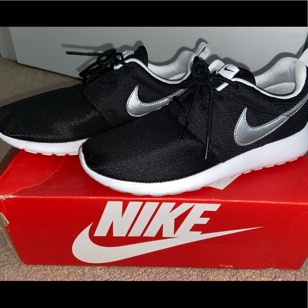 Nike Roshe One